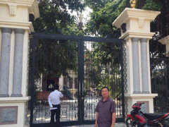 Ảnh bìa bài viết 442258