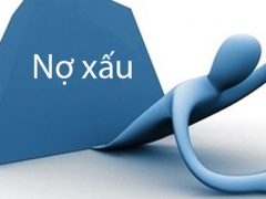 Ảnh bìa bài viết 442282