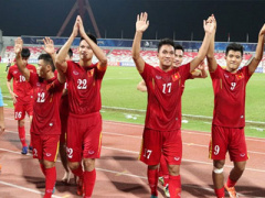 Ảnh bìa bài viết 442323