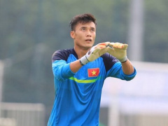 Ảnh bìa bài viết 442421