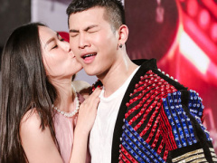 Ảnh bìa bài viết 442349