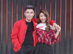 Ảnh bìa bài viết 442367