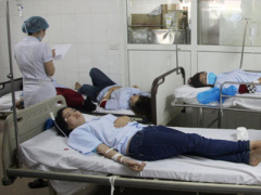 Ảnh bìa bài viết 442577