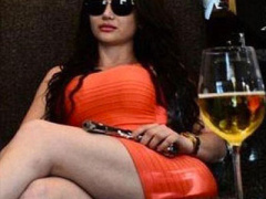 Ảnh bìa bài viết 442482