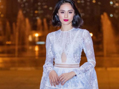 Ảnh bìa bài viết 442466