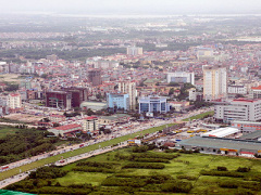 Ảnh bìa bài viết 442494