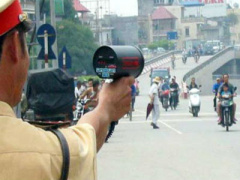 Ảnh bìa bài viết 442532