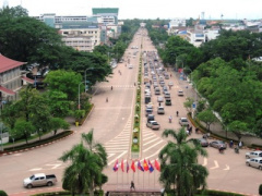 Ảnh bìa bài viết 442476