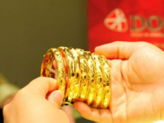 Ảnh bìa bài viết 442442