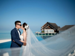 Ảnh bìa bài viết 442539