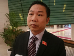 Ảnh bìa bài viết 442506