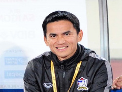 Ảnh bìa bài viết 442503