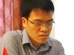 Ảnh bìa bài viết 442519