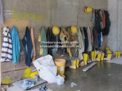 Ảnh bìa bài viết 442569