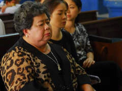Ảnh bìa bài viết 442462