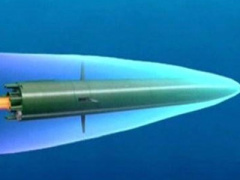 Ảnh bìa bài viết 442485