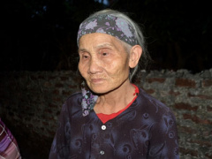 Ảnh bìa bài viết 442592