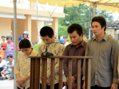 Ảnh bìa bài viết 442549