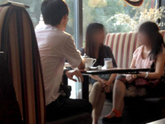 Ảnh bìa bài viết 442543