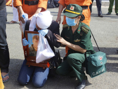 Ảnh bìa bài viết 442566