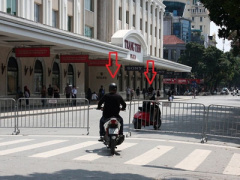 Ảnh bìa bài viết 442598