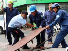 Ảnh bìa bài viết 442530