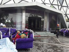 Ảnh bìa bài viết 442564