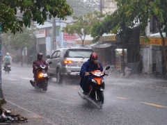 Ảnh bìa bài viết 442563