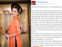 Ảnh bìa bài viết 442445