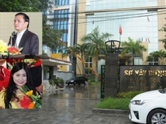 Ảnh bìa bài viết 442580