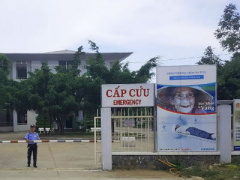 Ảnh bìa bài viết 442498