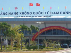 Ảnh bìa bài viết 442600