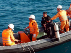 Ảnh bìa bài viết 442526