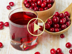 Ảnh bìa bài viết 442477