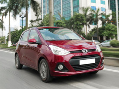 Ảnh bìa bài viết 442500