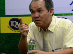 Ảnh bìa bài viết 442723