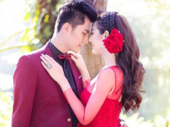 Ảnh bìa bài viết 442611
