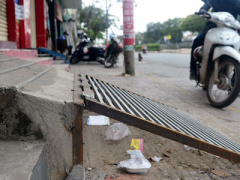 Ảnh bìa bài viết 442684