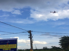 Ảnh bìa bài viết 442699
