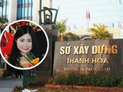 Ảnh bìa bài viết 442737