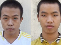 Ảnh bìa bài viết 442703