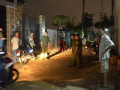 Ảnh bìa bài viết 442685
