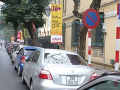 Ảnh bìa bài viết 442740