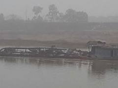 Ảnh bìa bài viết 442745