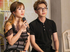 Ảnh bìa bài viết 442704