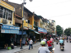 Ảnh bìa bài viết 442627