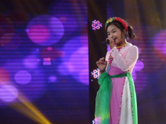Ảnh bìa bài viết 442676