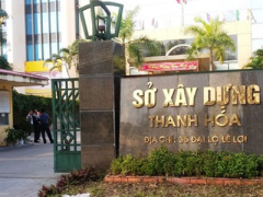 Ảnh bìa bài viết 442747