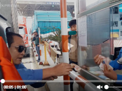 Ảnh bìa bài viết 442720