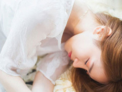 Ảnh bìa bài viết 442648